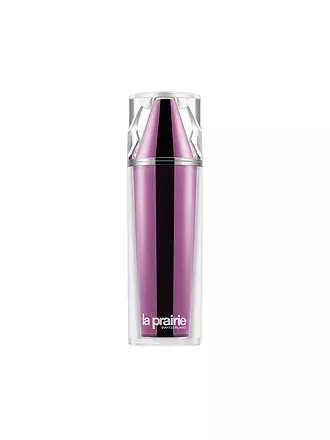 LA PRAIRIE | Platinum Rare Cellular Life-Lotion 115ml | 